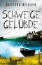 Schweigegelübde (Ein Emma-Vaughan-Krimi 2) Cover des Buches Schweigegelübde (Ein Emma-Vaughan-Krimi 2) (ISBN: 9783548290232)