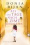 Als die Tage nach Zimt schmeckten Cover des Buches Als die Tage nach Zimt schmeckten (ISBN: 9783548290393)