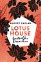 Lotus House - Lustvolles Erwachen (Die Lotus House-Serie 1) Cover des Buches Lotus House - Lustvolles Erwachen (Die Lotus House-Serie 1) (ISBN: 9783548291109)