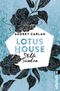 Lotus House - Stille Sünden (Die Lotus House-Serie 5) Cover des Buches Lotus House - Stille Sünden (Die Lotus House-Serie 5) (ISBN: 9783548291147)