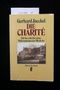 Charite Cover des Buches Charite (ISBN: 9783548345345)