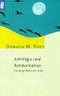 Astrologie und Reinkarnation Cover des Buches Astrologie und Reinkarnation (ISBN: 9783548357430)
