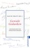 Geniale Gedanken Cover des Buches Geniale Gedanken (ISBN: 9783548372587)
