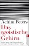 Das egoistische Gehirn Cover des Buches Das egoistische Gehirn (ISBN: 9783548374413)