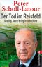 Der Tod im Reisfeld Cover des Buches Der Tod im Reisfeld (ISBN: 9783548375007)