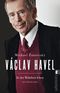 Vaclav Havel Cover des Buches Vaclav Havel (ISBN: 9783548376578)