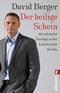 Der heilige Schein Cover des Buches Der heilige Schein (ISBN: 9783548376813)