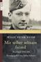 Mir selber seltsam fremd Cover des Buches Mir selber seltsam fremd (ISBN: 9783548604862)