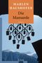 Die Mansarde Cover des Buches Die Mansarde (ISBN: 9783548605739)