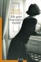 Ein ganz besonderes Gefühl Cover des Buches Ein ganz besonderes Gefühl (ISBN: 9783548607542)
