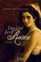 Das Lied der Rosen Cover des Buches Das Lied der Rosen (ISBN: 9783548608020)