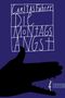 Die Montagsangst Cover des Buches Die Montagsangst (ISBN: 9783548610931)