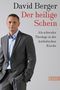 Der heilige Schein Cover des Buches Der heilige Schein (ISBN: 9783548610986)
