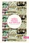 Sieben Frauen aus Tripolis Cover des Buches Sieben Frauen aus Tripolis (ISBN: 9783548611402)