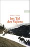 Im Tal des Vajont Cover des Buches Im Tal des Vajont (ISBN: 9783548611525)
