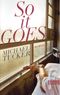 So it goes Cover des Buches So it goes (ISBN: 9783548611945)