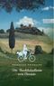 Die Buchhändlerin von Orvieto Cover des Buches Die Buchhändlerin von Orvieto (ISBN: 9783548612188)