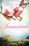 Sturmtöchter Cover des Buches Sturmtöchter (ISBN: 9783548612850)
