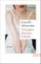Ein ganz kleines Glück Cover des Buches Ein ganz kleines Glück (ISBN: 9783548613307)