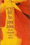 Das Leben lieben Cover des Buches Das Leben lieben (ISBN: 9783548742649)