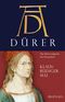Dürer Cover des Buches Dürer (ISBN: 9783549074541)