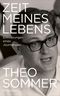 Zeit meines Lebens Cover des Buches Zeit meines Lebens (ISBN: 9783549100585)
