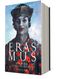 Erasmus Cover des Buches Erasmus (ISBN: 9783549100646)