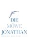 Die Möwe Jonathan Cover des Buches Die Möwe Jonathan (ISBN: 9783550050305)