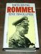 Rommel Cover des Buches Rommel (ISBN: 9783550074141)
