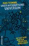 Unser mathematisches Universum Cover des Buches Unser mathematisches Universum (ISBN: 9783550080920)