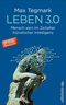 Leben 3.0 Cover des Buches Leben 3.0 (ISBN: 9783550081453)