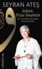 Selam, Frau Imamin Cover des Buches Selam, Frau Imamin (ISBN: 9783550081552)