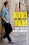 Ein Tag in Barcelona Cover des Buches Ein Tag in Barcelona (ISBN: 9783550088322)