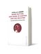 Meine Mutter, der Mann im Garten und die Rechten Cover des Buches Meine Mutter, der Mann im Garten und die Rechten (ISBN: 9783550200755)