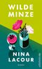 Wilde Minze Cover des Buches Wilde Minze (ISBN: 9783550201783)