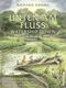 Unten am Fluss: Die Graphic Novel Cover des Buches Unten am Fluss: Die Graphic Novel (ISBN: 9783550202513)
