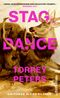 Stag Dance Cover des Buches Stag Dance (ISBN: 9783550204098)