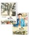 Der Gourmet Komplettpack 1-2 Cover des Buches Der Gourmet Komplettpack 1-2 (ISBN: 9783551024008)