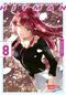 Weekly Shonen Hitman 8 Cover des Buches Weekly Shonen Hitman 8 (ISBN: 9783551026835)