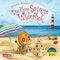 Maxi Pixi 475: Die kleine Spinne Widerlich: Ausflug ans Meer Cover des Buches Maxi Pixi 475: Die kleine Spinne Widerlich: Ausflug ans Meer (ISBN: 9783551033932)