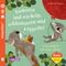 Baby Pixi (unkaputtbar) 124: Summen und wackeln, schlummern und zappeln Cover des Buches Baby Pixi (unkaputtbar) 124: Summen und wackeln, schlummern und zappeln (ISBN: 9783551062413)