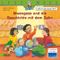LESEMAUS, Band 192: Mwangaza und die Geschichte mit dem Zahn: Alle Kinder dieser Welt Cover des Buches LESEMAUS, Band 192: Mwangaza und die Geschichte mit dem Zahn: Alle Kinder dieser Welt (ISBN: 9783551086921)