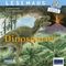 LESEMAUS 95: Dinosaurier Cover des Buches LESEMAUS 95: Dinosaurier (ISBN: 9783551088956)