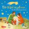Ein Kind ist geboren ... Cover des Buches Ein Kind ist geboren ... (ISBN: 9783551170040)