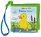 Mein erstes BUNT+Filzfederleicht®-Buggybuch: Wo ist die kleine Ente? Cover des Buches Mein erstes BUNT+Filzfederleicht®-Buggybuch: Wo ist die kleine Ente? (ISBN: 9783551171641)