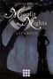 Moonlit Nights 1: Gefunden Cover des Buches Moonlit Nights 1: Gefunden (ISBN: 9783551300379)