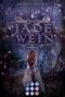Jadewein 2: So silbern wie Tränen Cover des Buches Jadewein 2: So silbern wie Tränen (ISBN: 9783551303028)