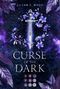 Curse of the Dark Cover des Buches Curse of the Dark (ISBN: 9783551305589)