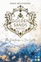 Golden Sands Resort 1: The Darkness in Our Lights Cover des Buches Golden Sands Resort 1: The Darkness in Our Lights (ISBN: 9783551305749)