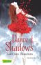 Dance of Shadows Cover des Buches Dance of Shadows (ISBN: 9783551313775)